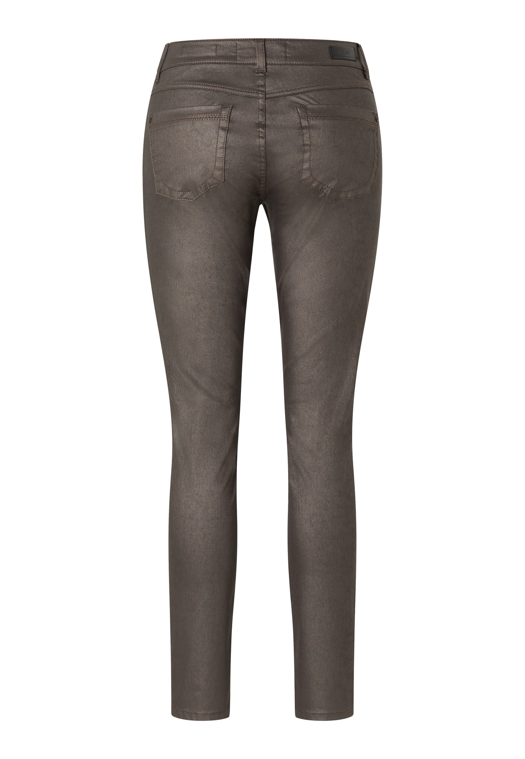 ANGELS Bequeme Jeans