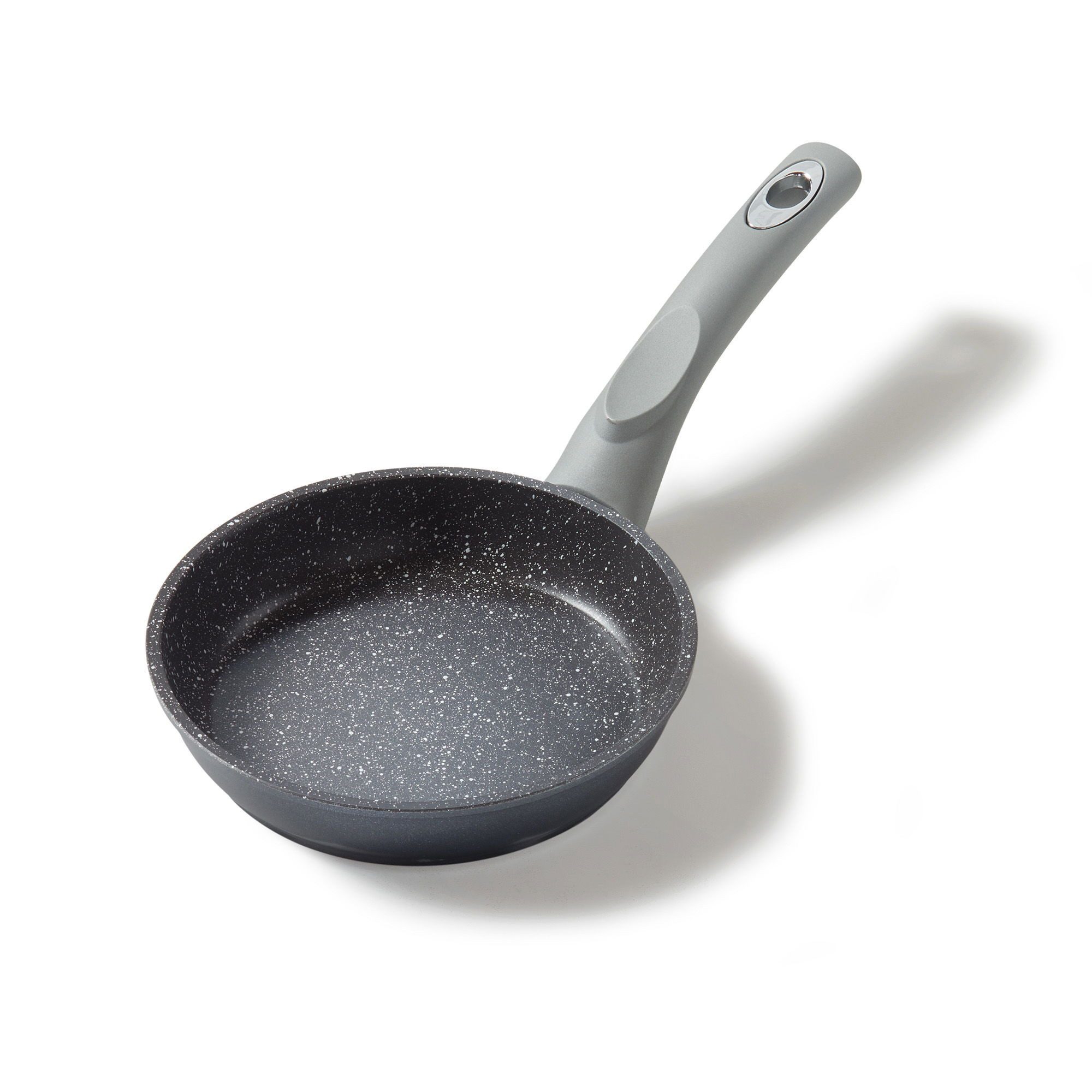 STONELINE Bratpfanne, Aluminium (1-tlg)