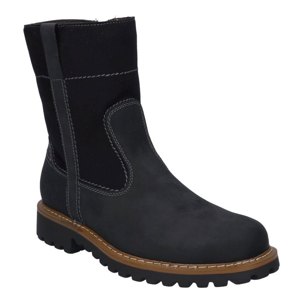 Josef Seibel Chance Schnürboots günstig online kaufen