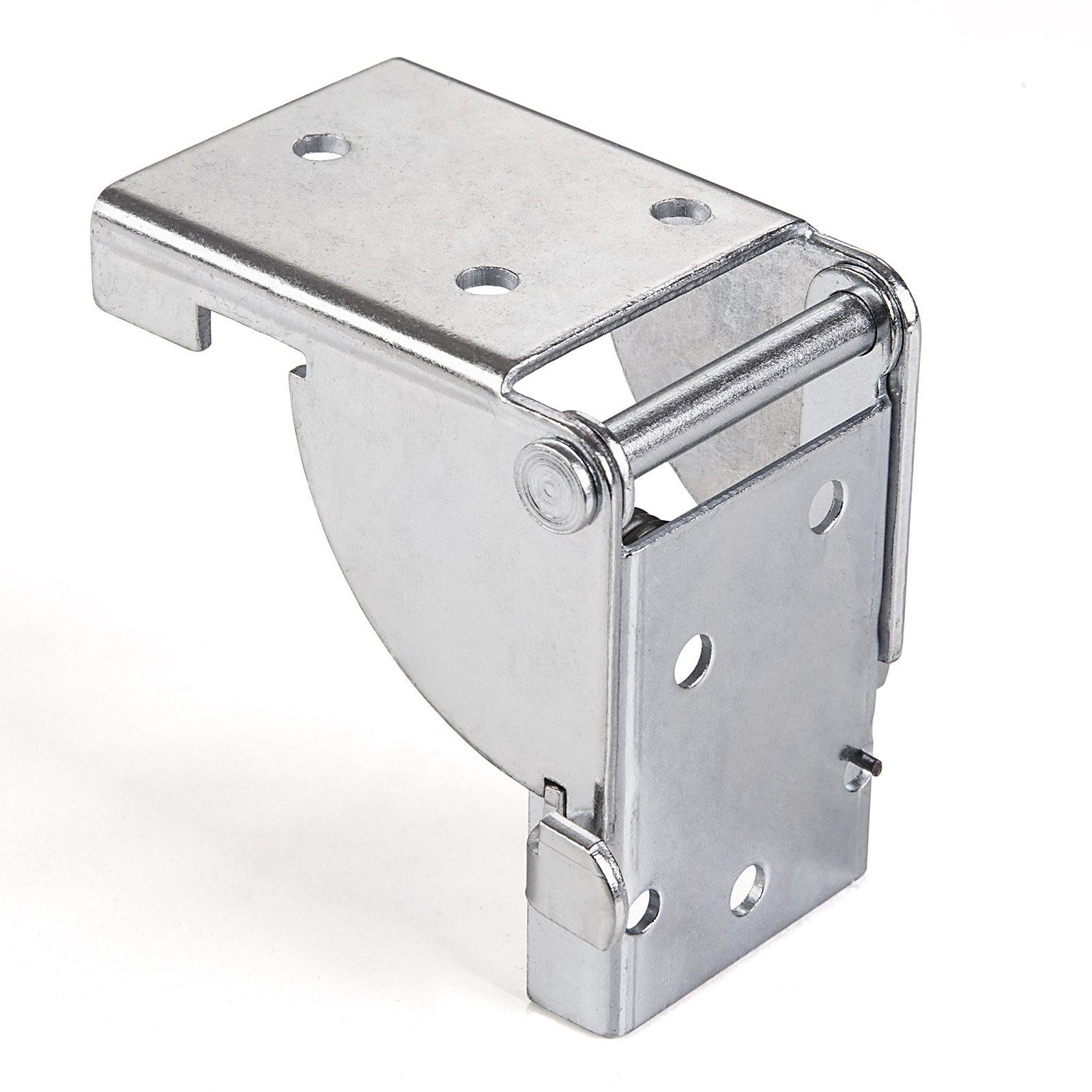 SO-TECH® Winkelbeschlag Klapptischbeschlag Klappbeschlag Klappkonsole (4 St günstig online kaufen