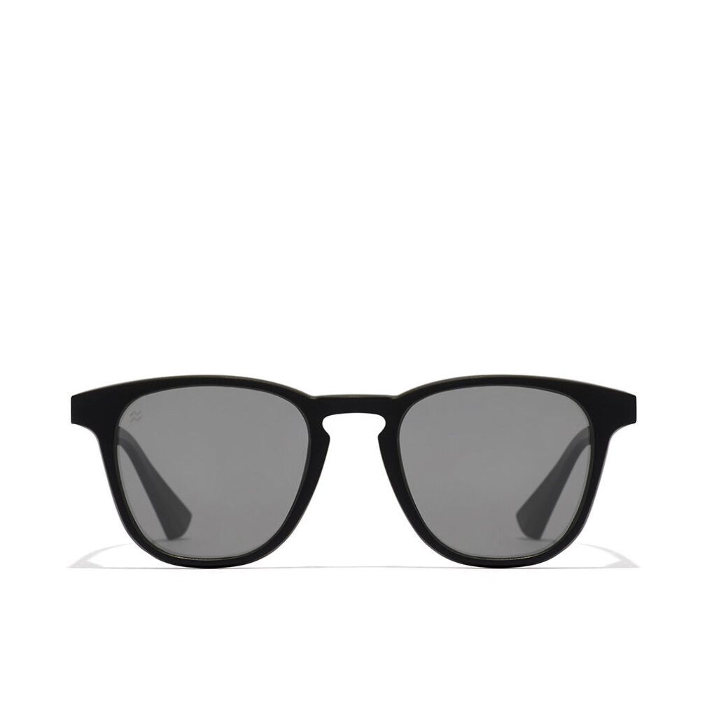 Northweek Sonnenbrille WALL polarized #black dark 1 u
