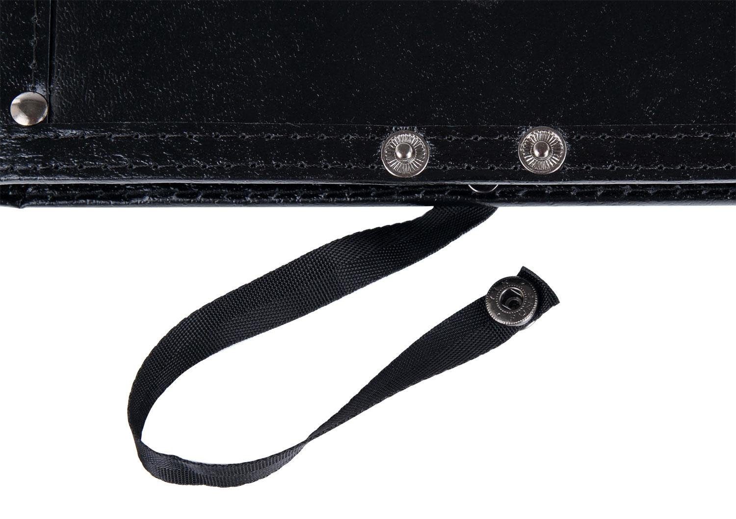 Classic Cantabile 10x Pochette à Partitions Deluxe - Classeur