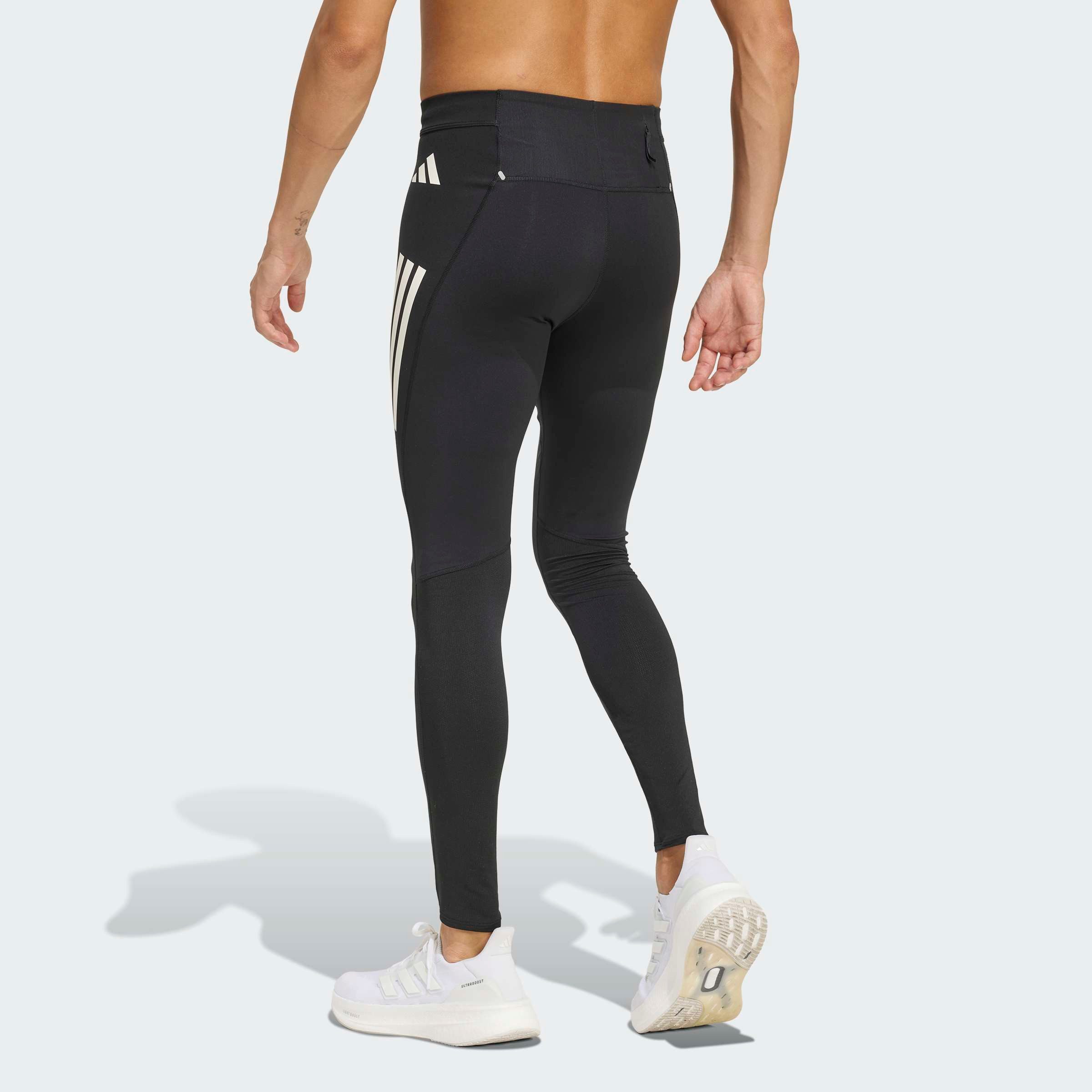adidas Performance Lauftights ADI365 ICONIC/// RUNNING LEGGINGS günstig online kaufen