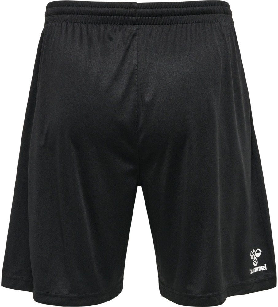 hummel Shorts günstig online kaufen
