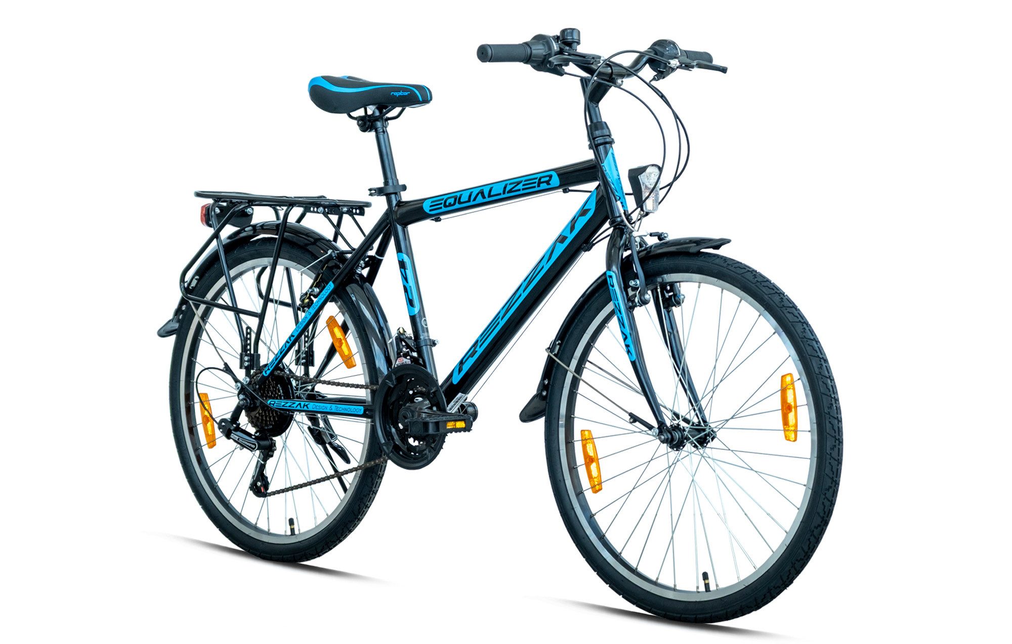Jugendfahrrad 24 Zoll Kinderfahrrad Jungenfahrrad City Bike
