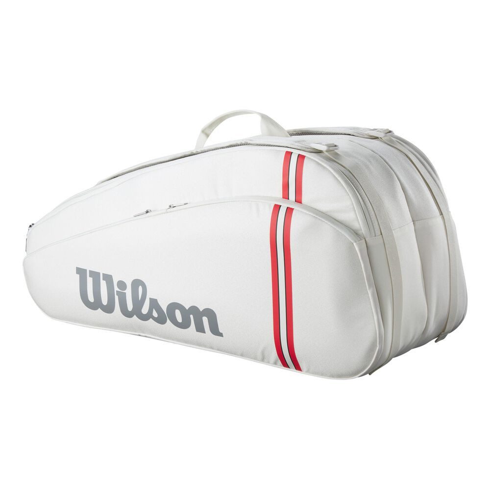 Wilson Sporttasche TOUR 12PK RACKET BAG günstig online kaufen