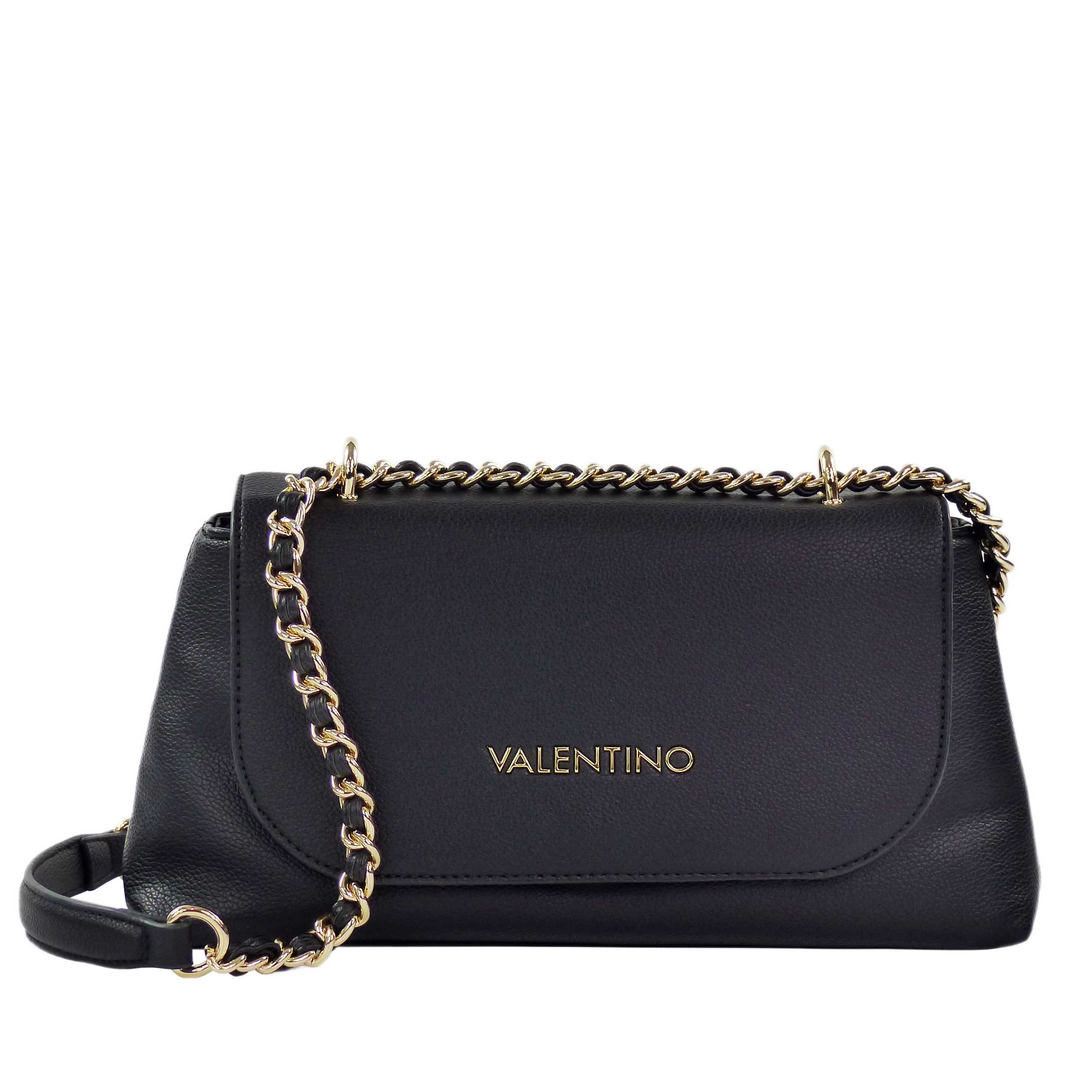 Umhängetasche Arcadia VBS89O09 Flap Bag