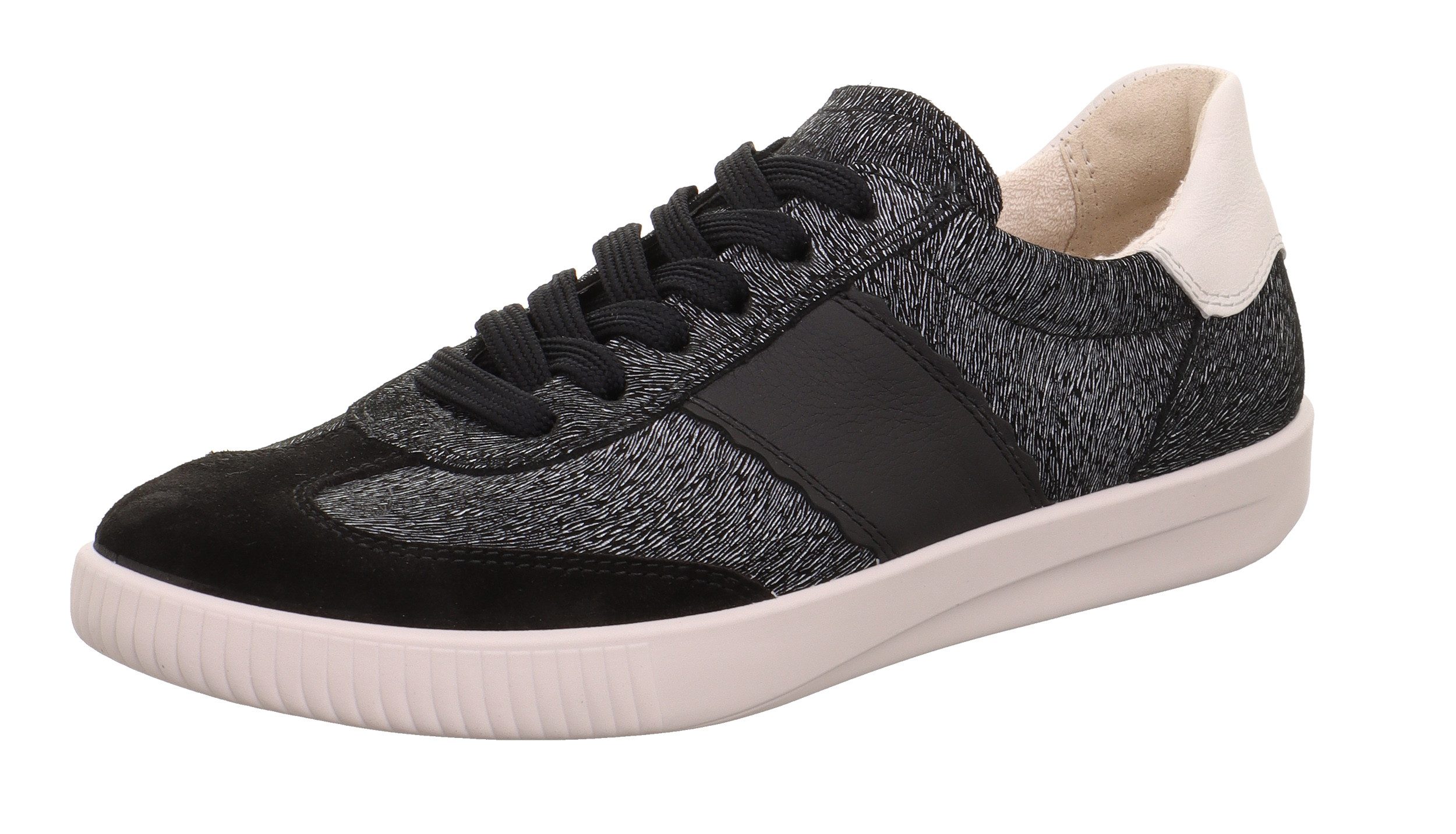 Legero SILENCE Sneaker