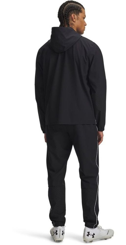 Under Armour® Trainingsanzug Challenger Pro Trcksuit günstig online kaufen