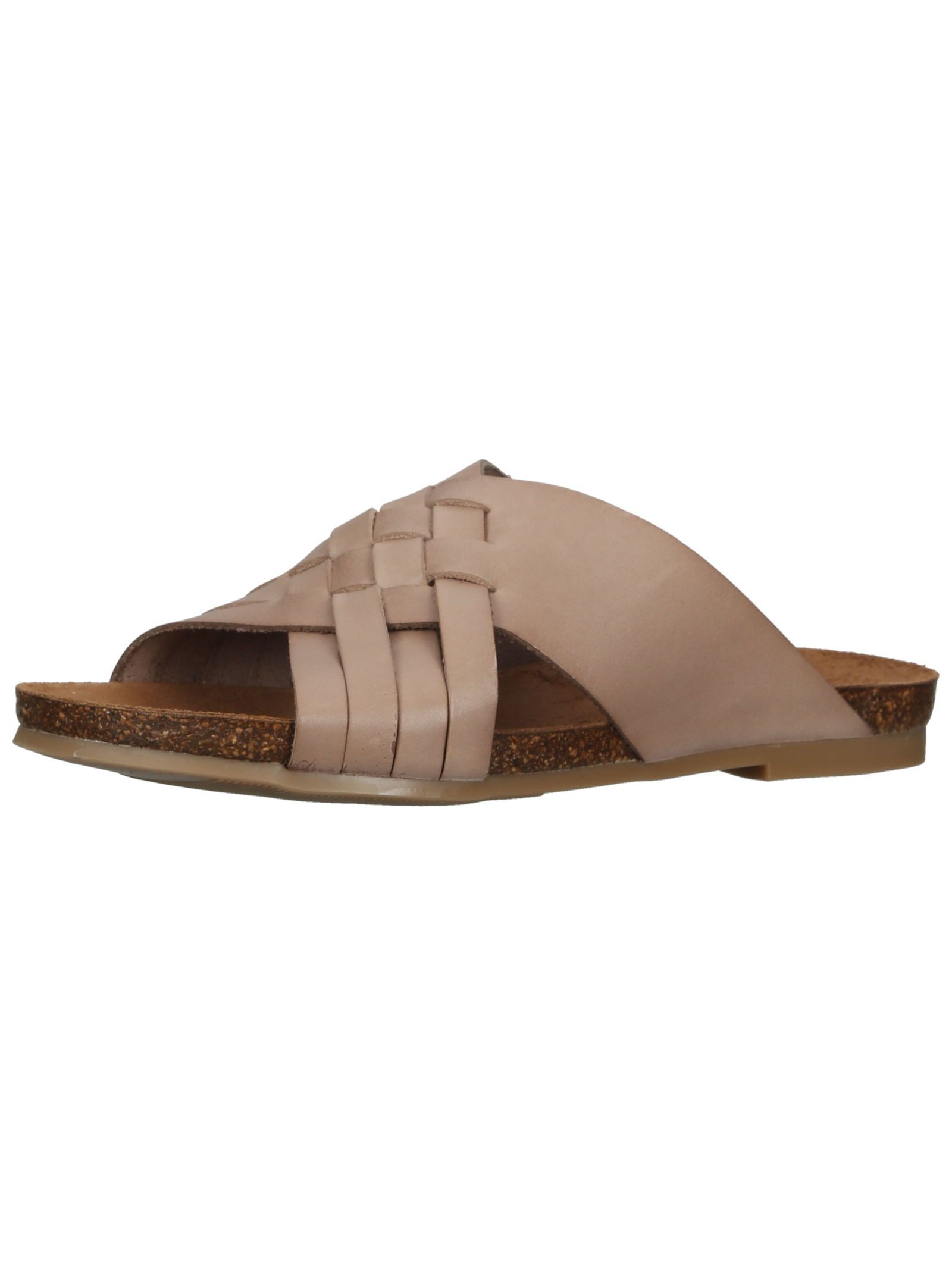COSMOS Comfort COSMOS Comfort Мулы Leder Pantolette