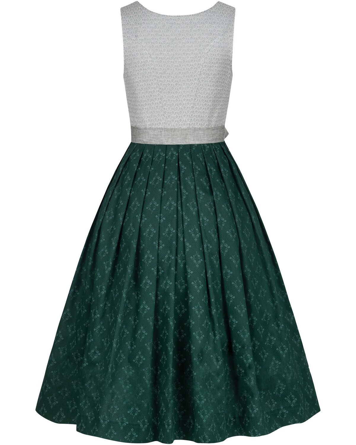 FELICITAS Dirndl Midi-Dirndl Dörte