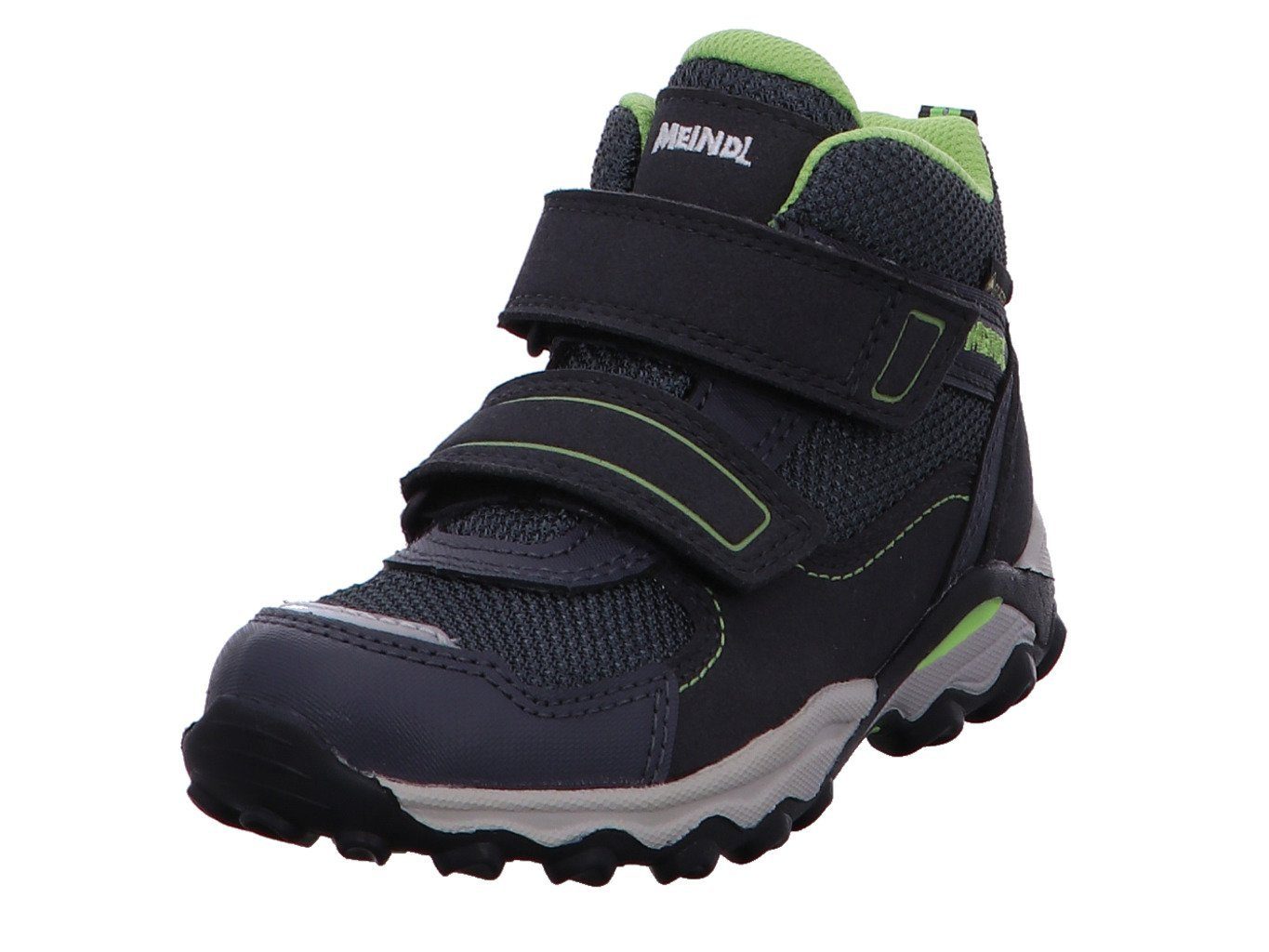 Meindl Skye Junior GTX Ankleboots