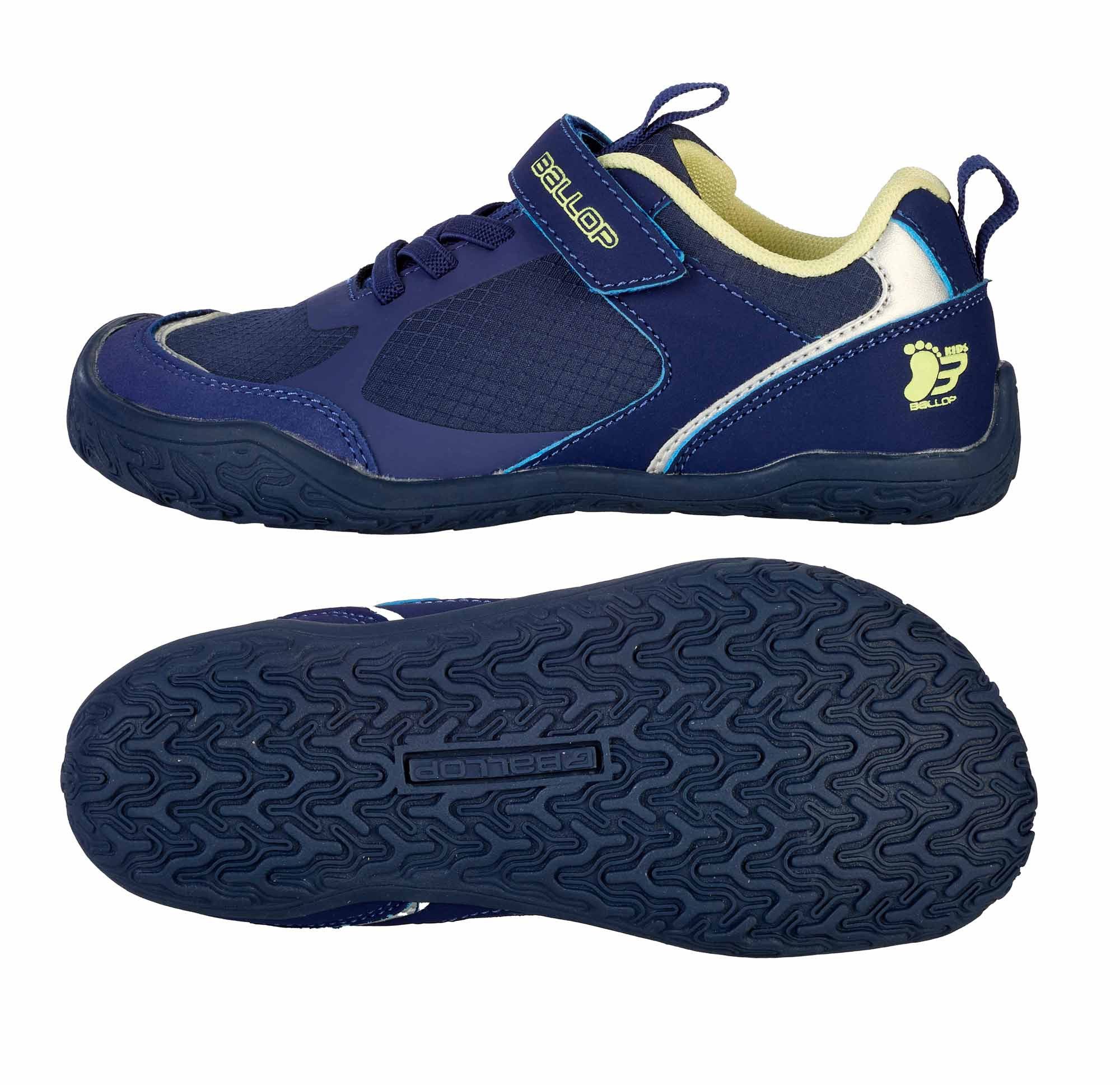 Evoluti Kids Barfußschuh