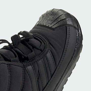 adidas Originals SUPERSTAR 360 KIDS STIEFEL Sneaker