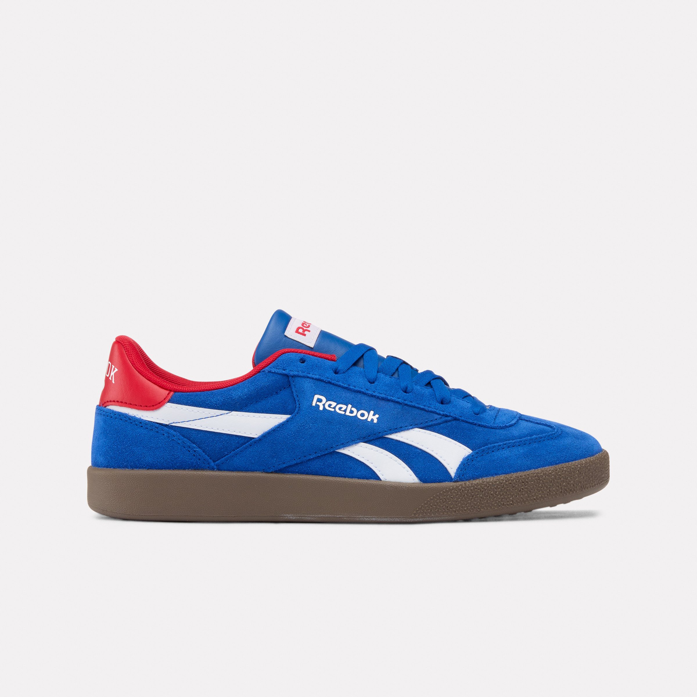 Reebok Classic REEBOK SMASH EDGE Sneaker