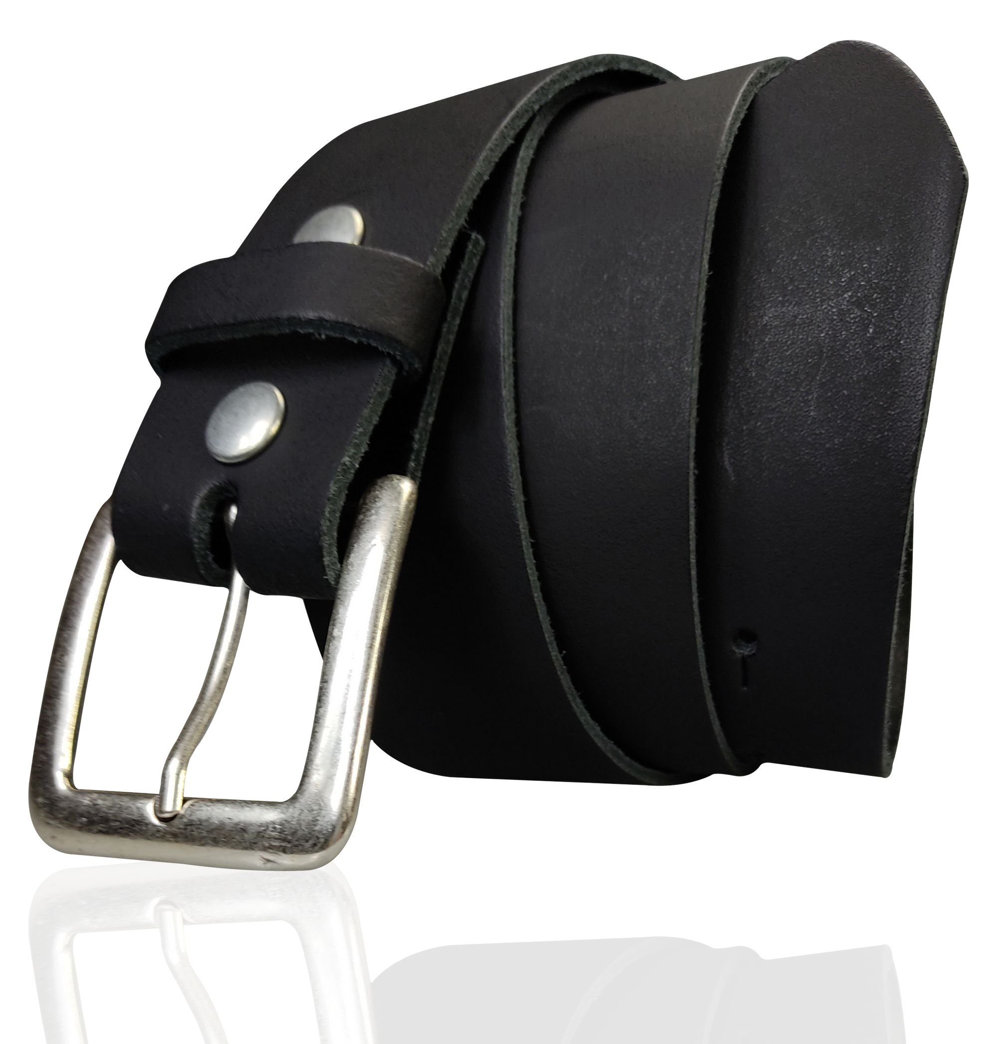 FRONHOFER Hüftgürtel 18617 (1-St) dezenter basic günstig online kaufen