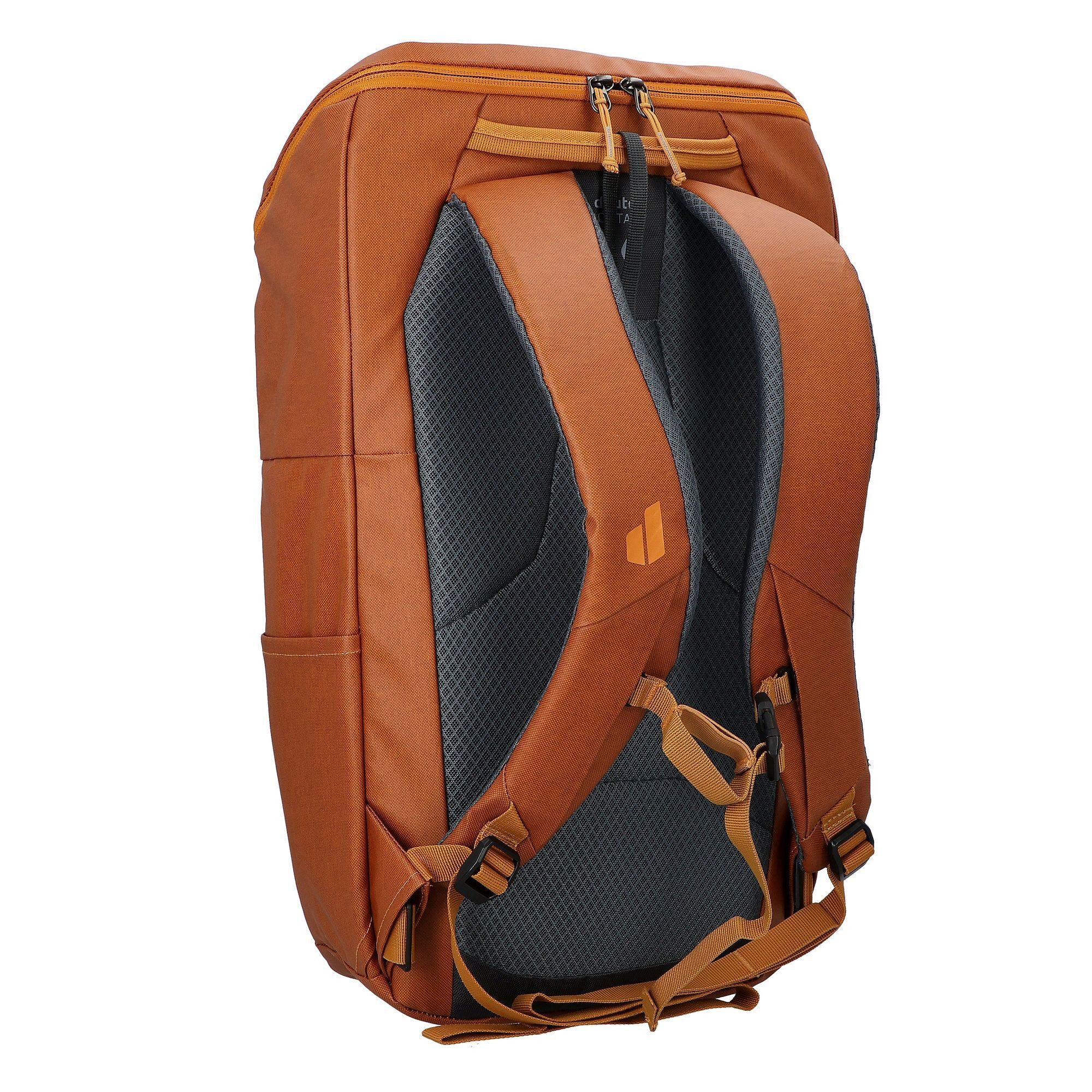 deuter Daypack UP Stockholm, Polyurethan