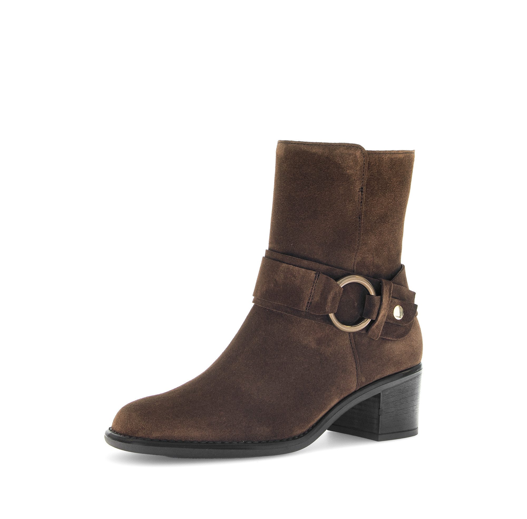 Cowboystiefel