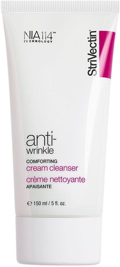 COMFORTING StriVectin Gesichts-Reinigungscreme CREAM CLEANSER