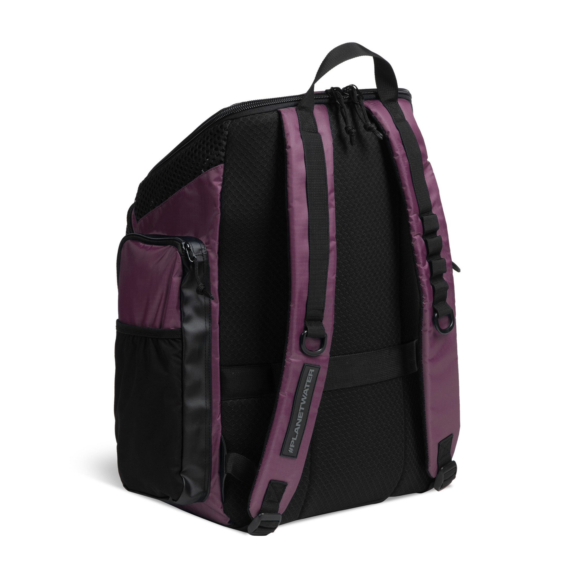 Arena Rucksack Arena Rucksack One Go Backpack 45 L 010231