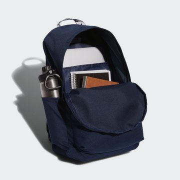 adidas Originals Rucksack ADICOLOR RUCKSACK