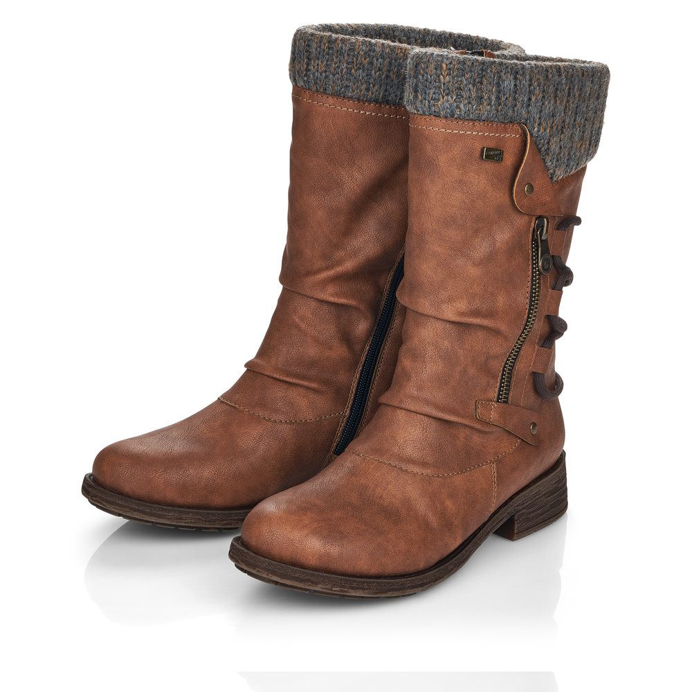Remonte Stiefel