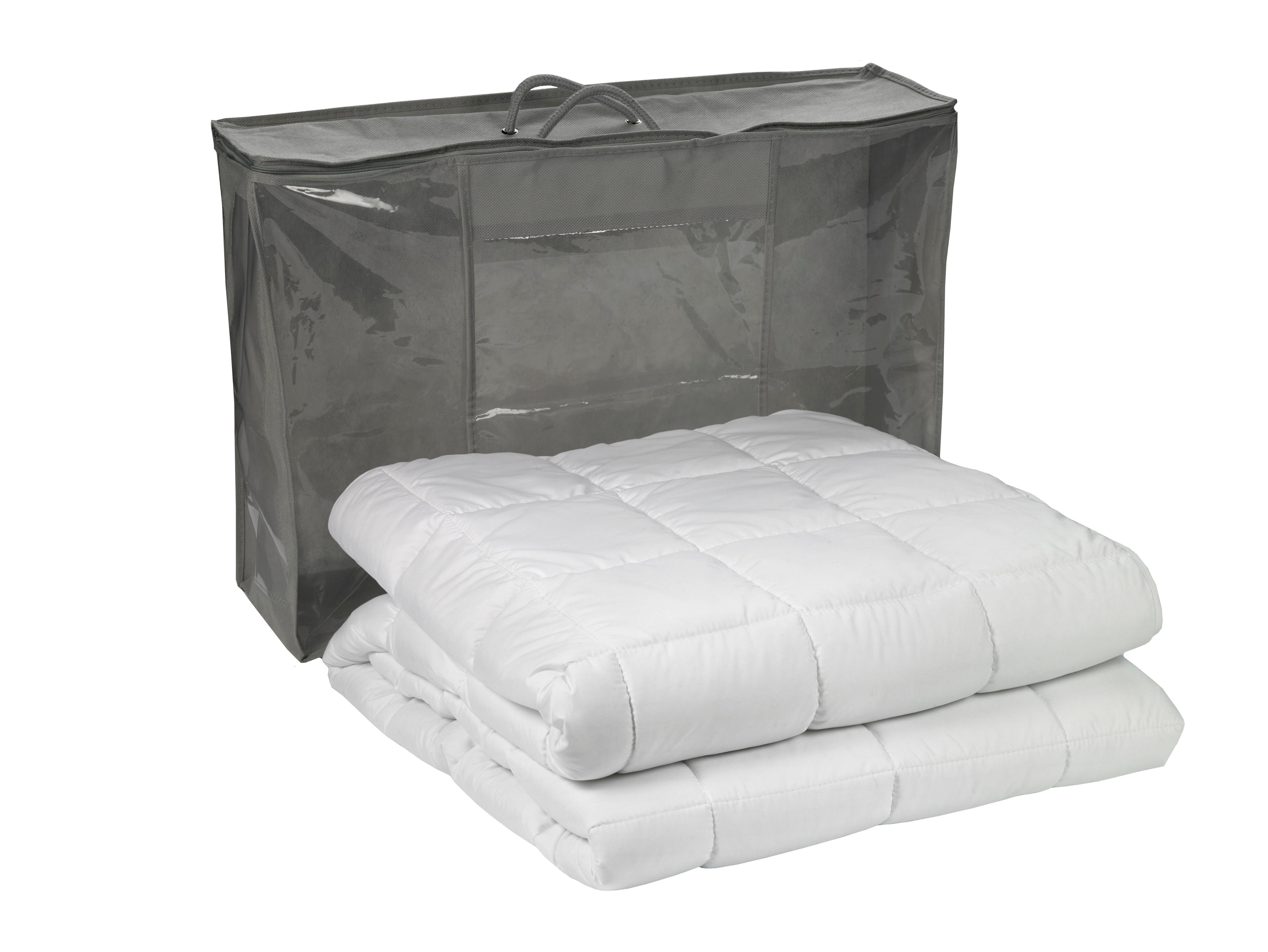 XDREAM Gewichtsdecke Relax, Entspannungsdecke zur Beruhigung und zum Abbau günstig online kaufen