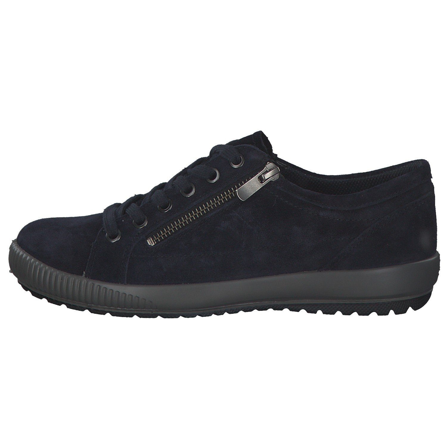 Legero Legero 00818 Sneaker (12501199) Blau