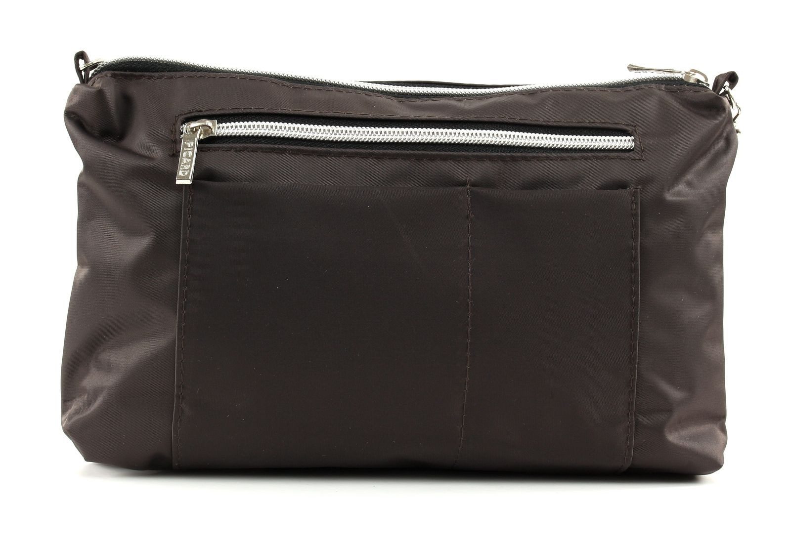 Picard Kosmetiktasche Cosmetic Pouch günstig online kaufen
