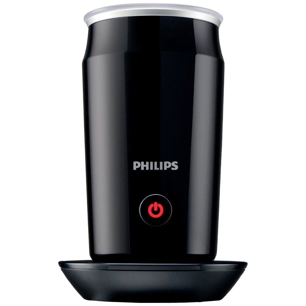 Philips Миксеры Philips Home Milk Twister CA6500/63 Миксеры Schwarz 500 W, 500.00 W