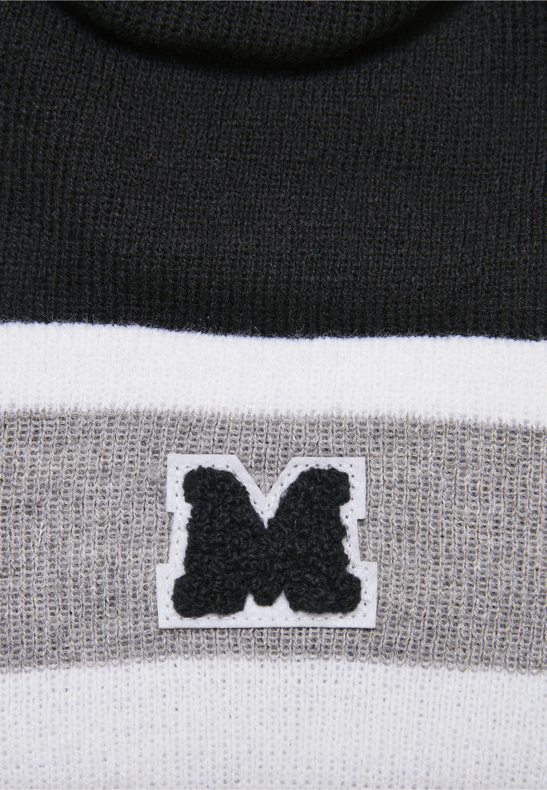 URBAN CLASSICS Beanie Urban Classics Unisex College Team Beanie (1-St)