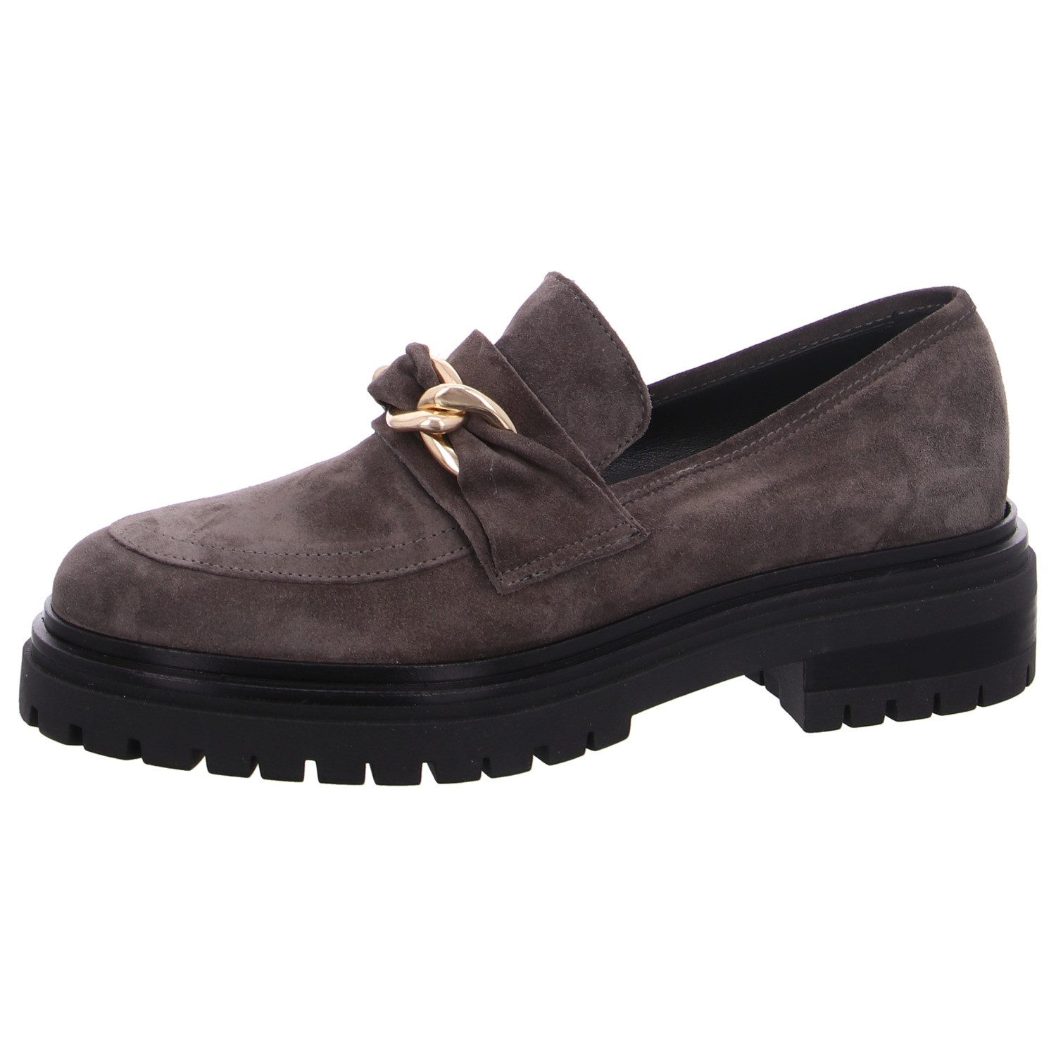 Gianluca Pisati Slipper günstig online kaufen