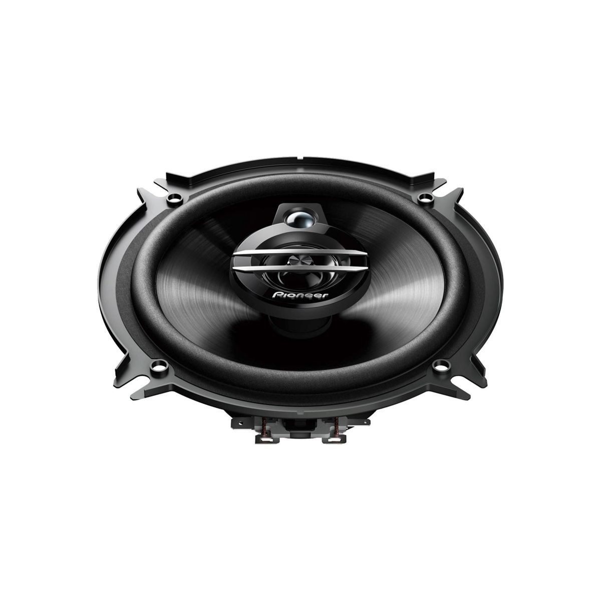 Pioneer TS-G1330F Auto-Lautsprecher