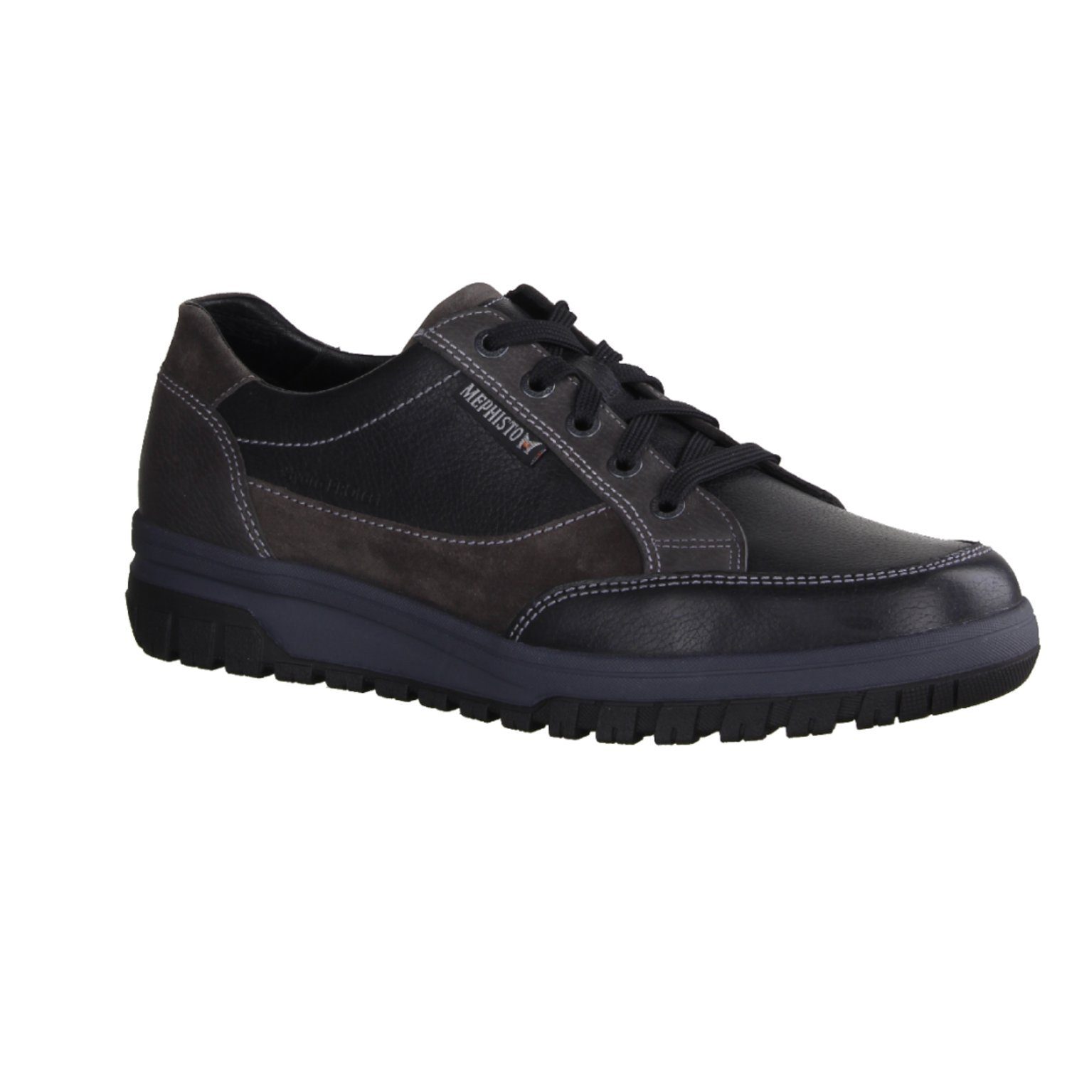 Mephisto Paco Schnürschuh