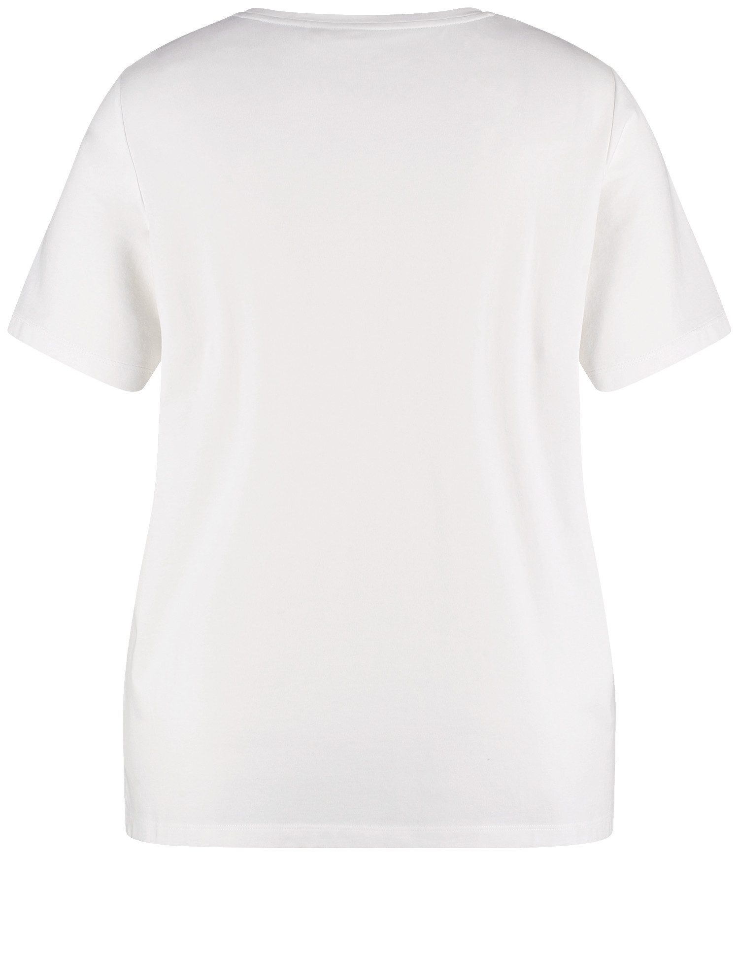 Samoon T-Shirt günstig online kaufen