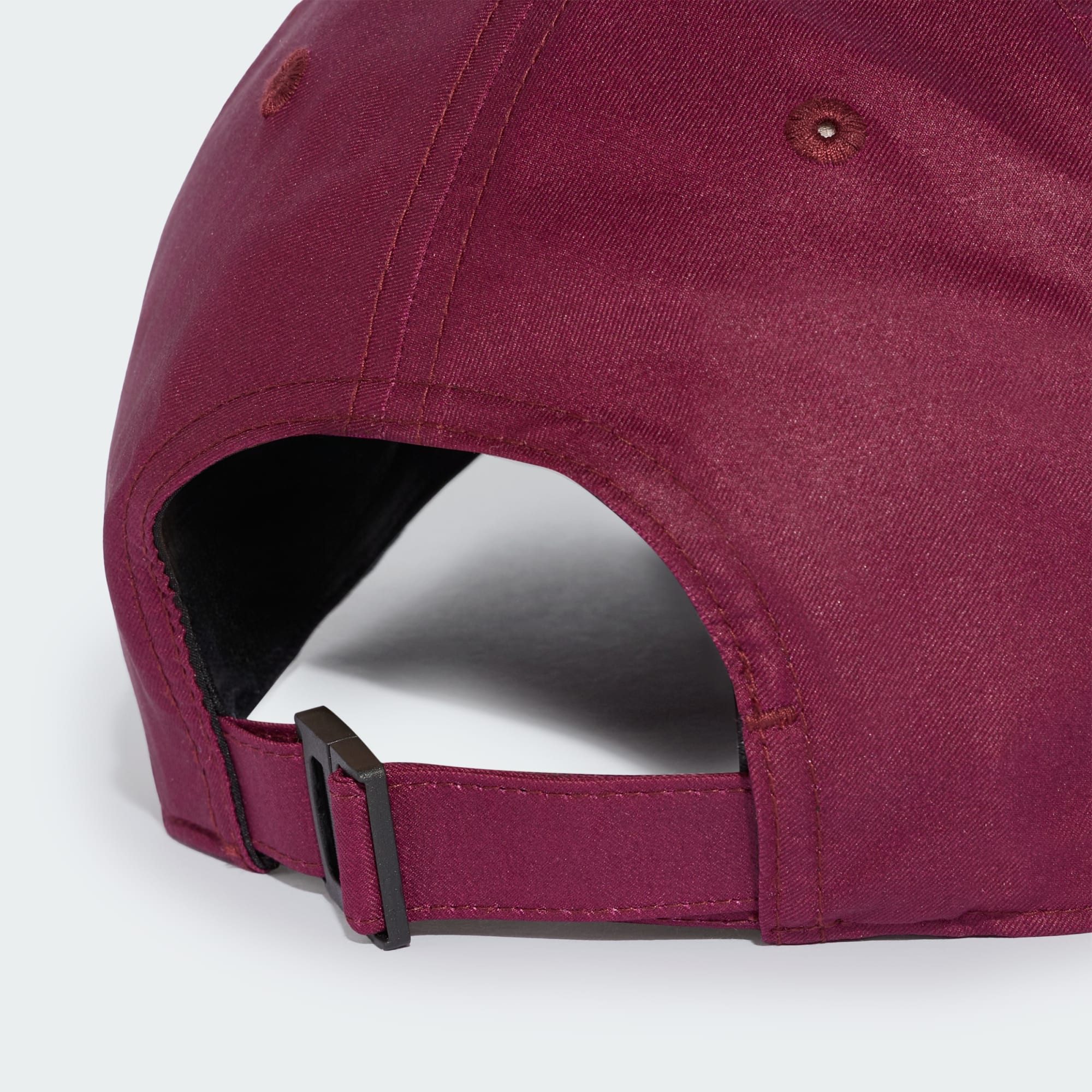 adidas Performance Schirmmütze AEROREADY BASEBALL KAPPE (1-St)