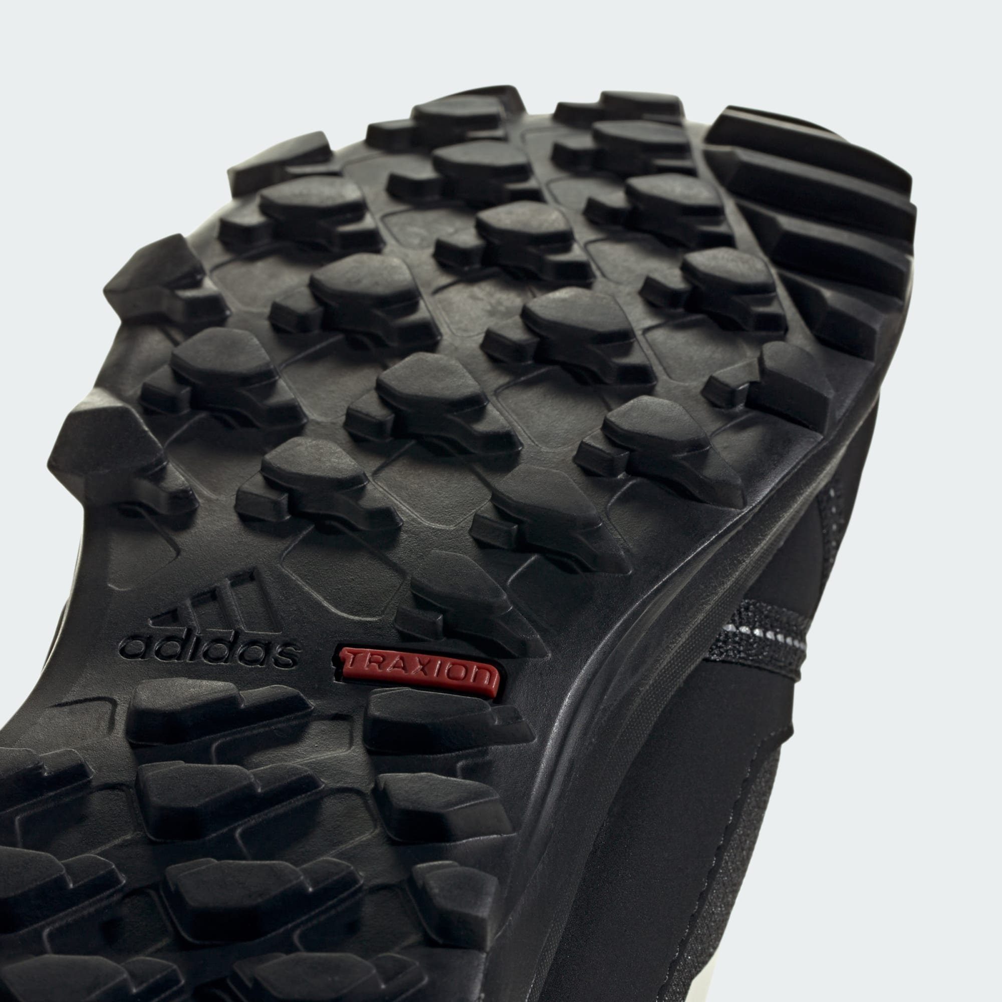 adidas TERREX Winterboots