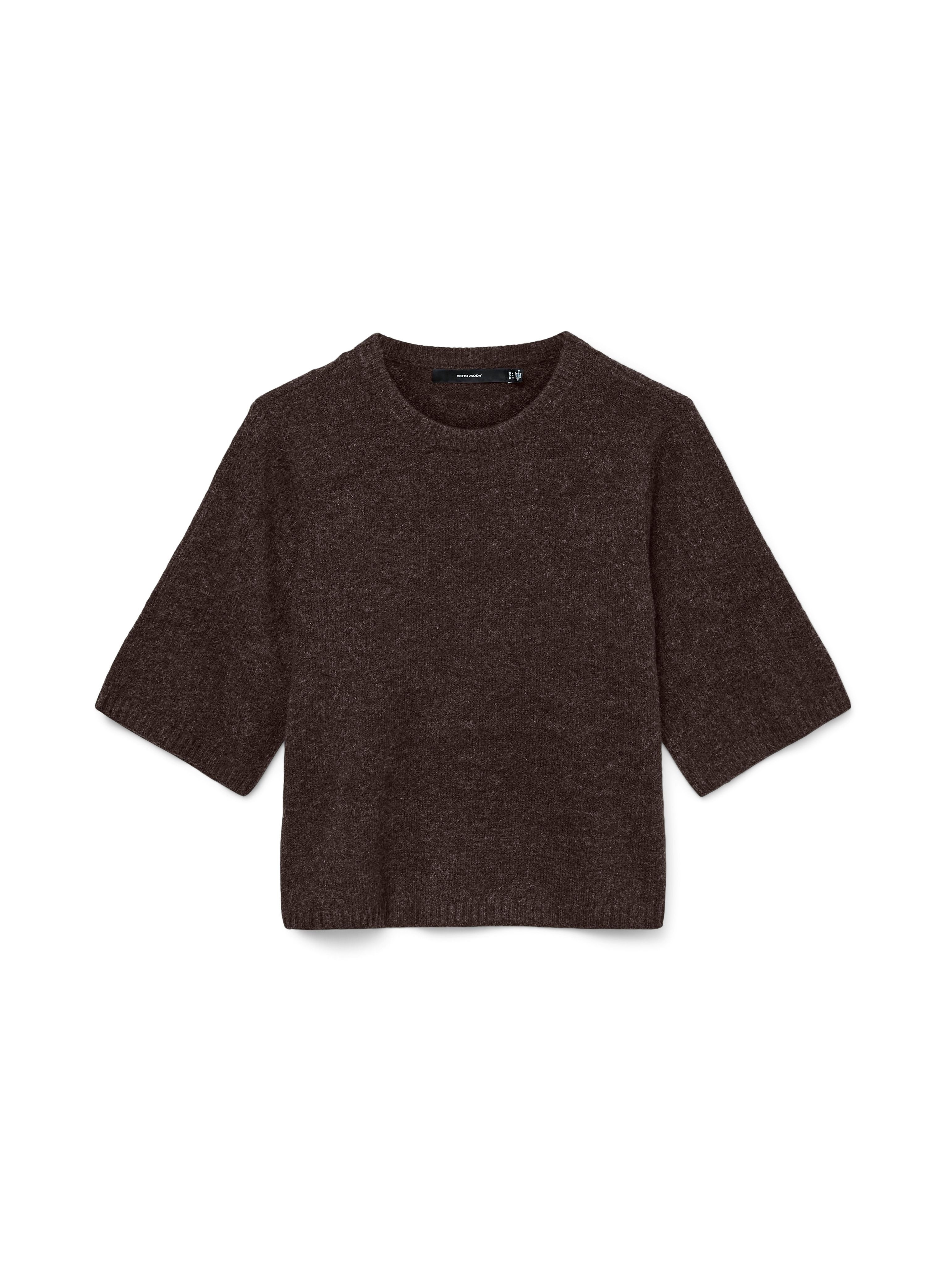 Vero Moda Strickpullover günstig online kaufen