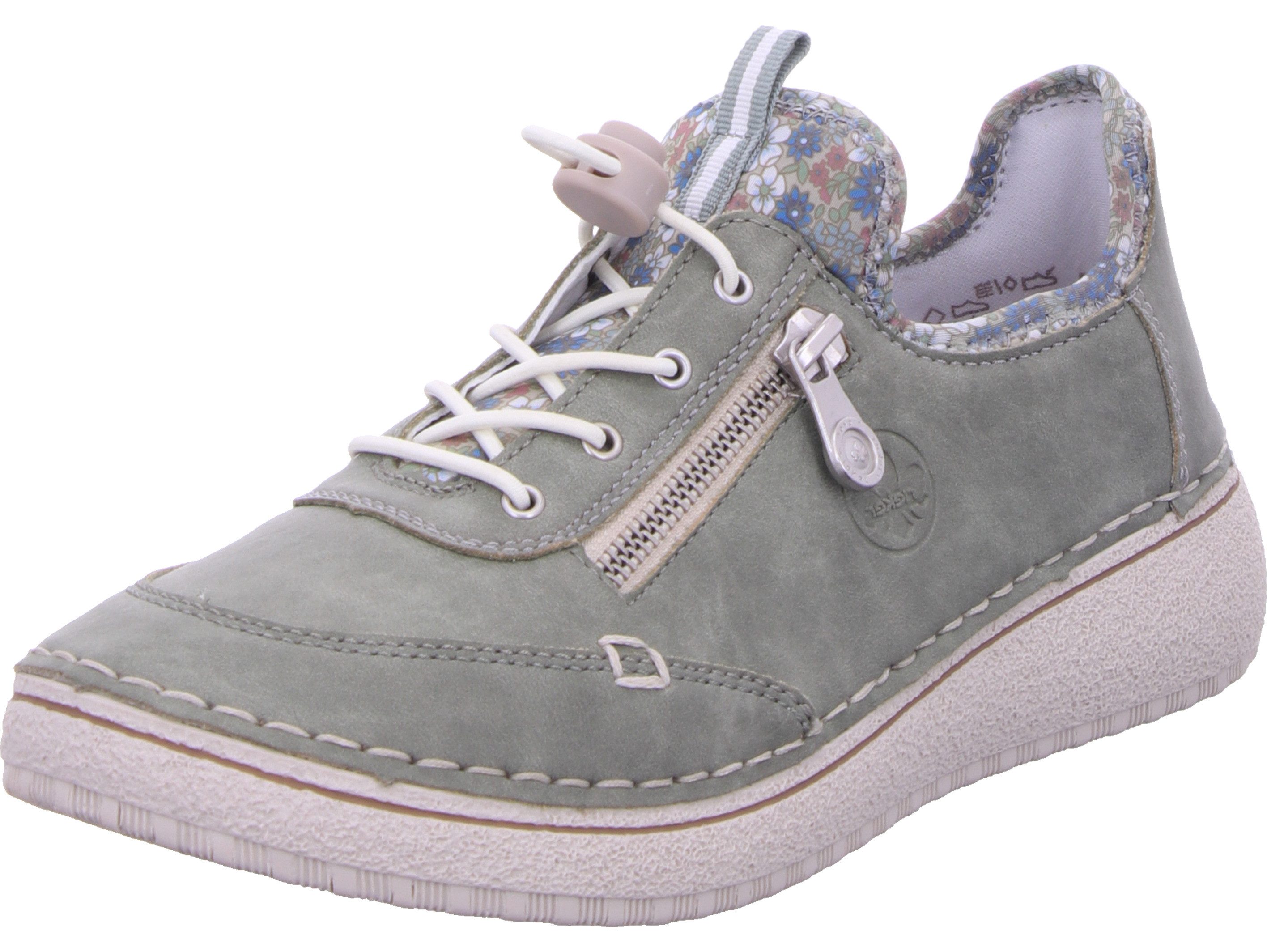 Rieker Slipper günstig online kaufen