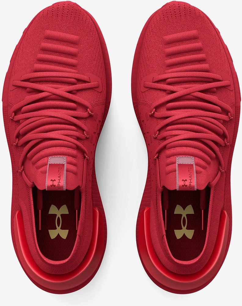 Under Armour® Laufschuh