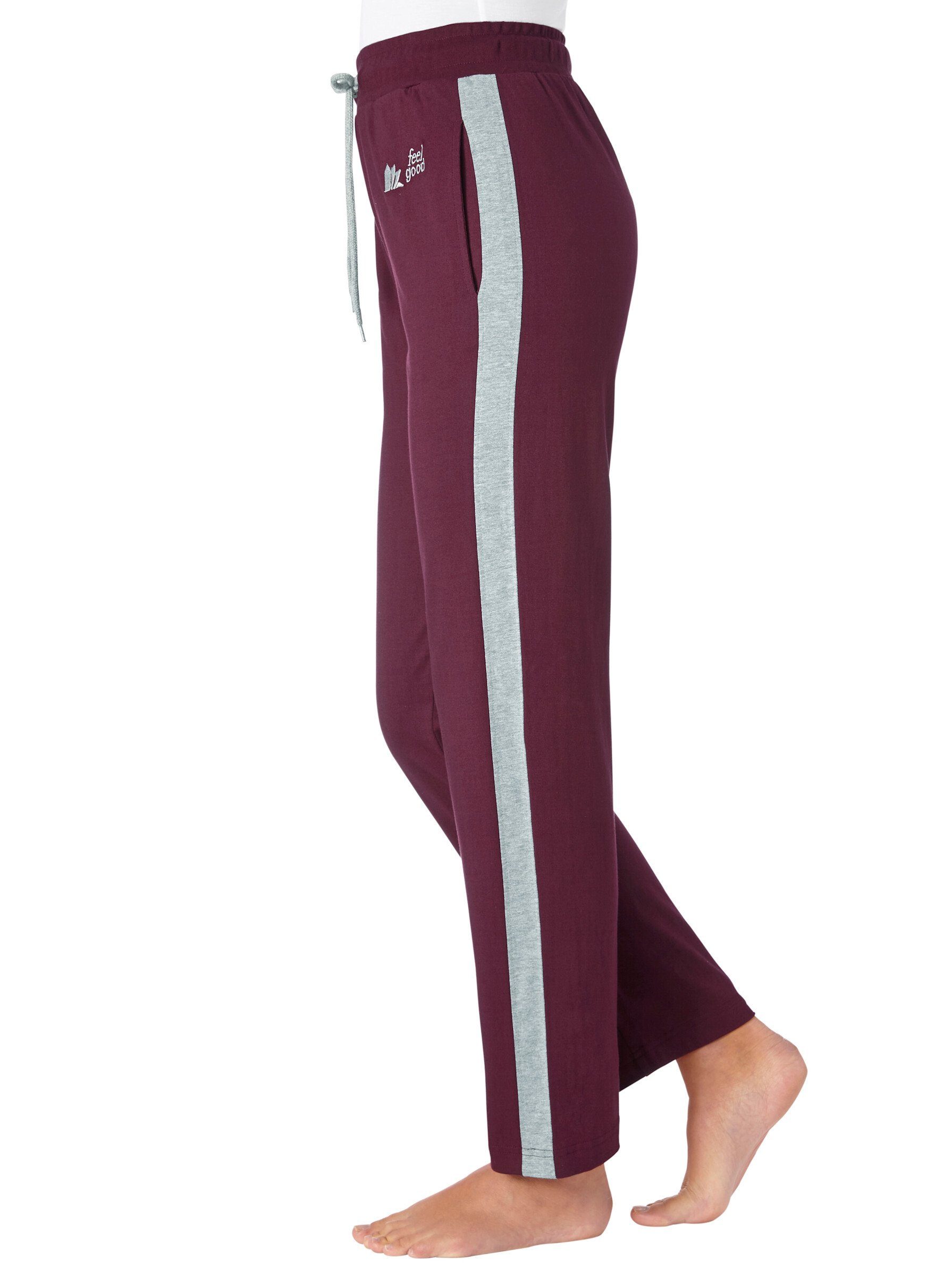 feel good Homewearpants günstig online kaufen