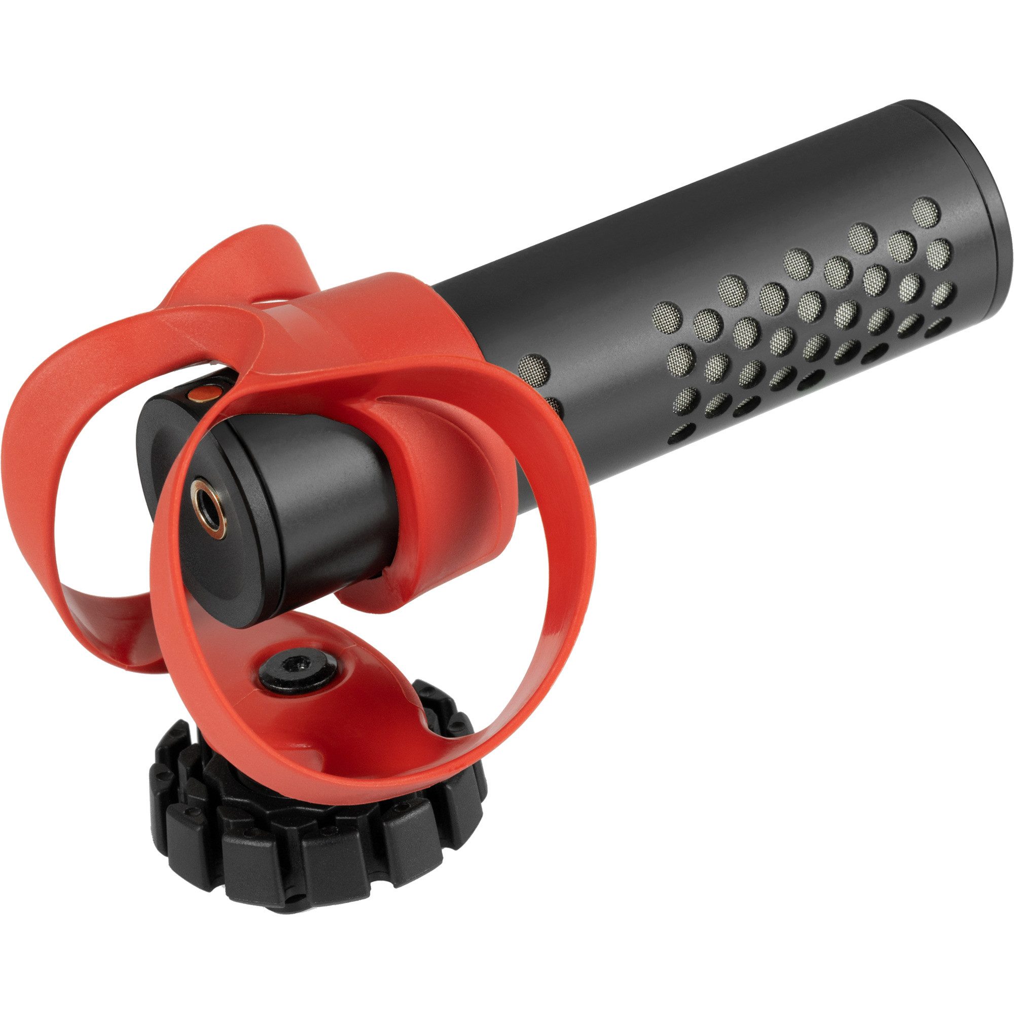 RODE Microphones Mikrofon Rode Microphones VideoMicro II, Mikrofon