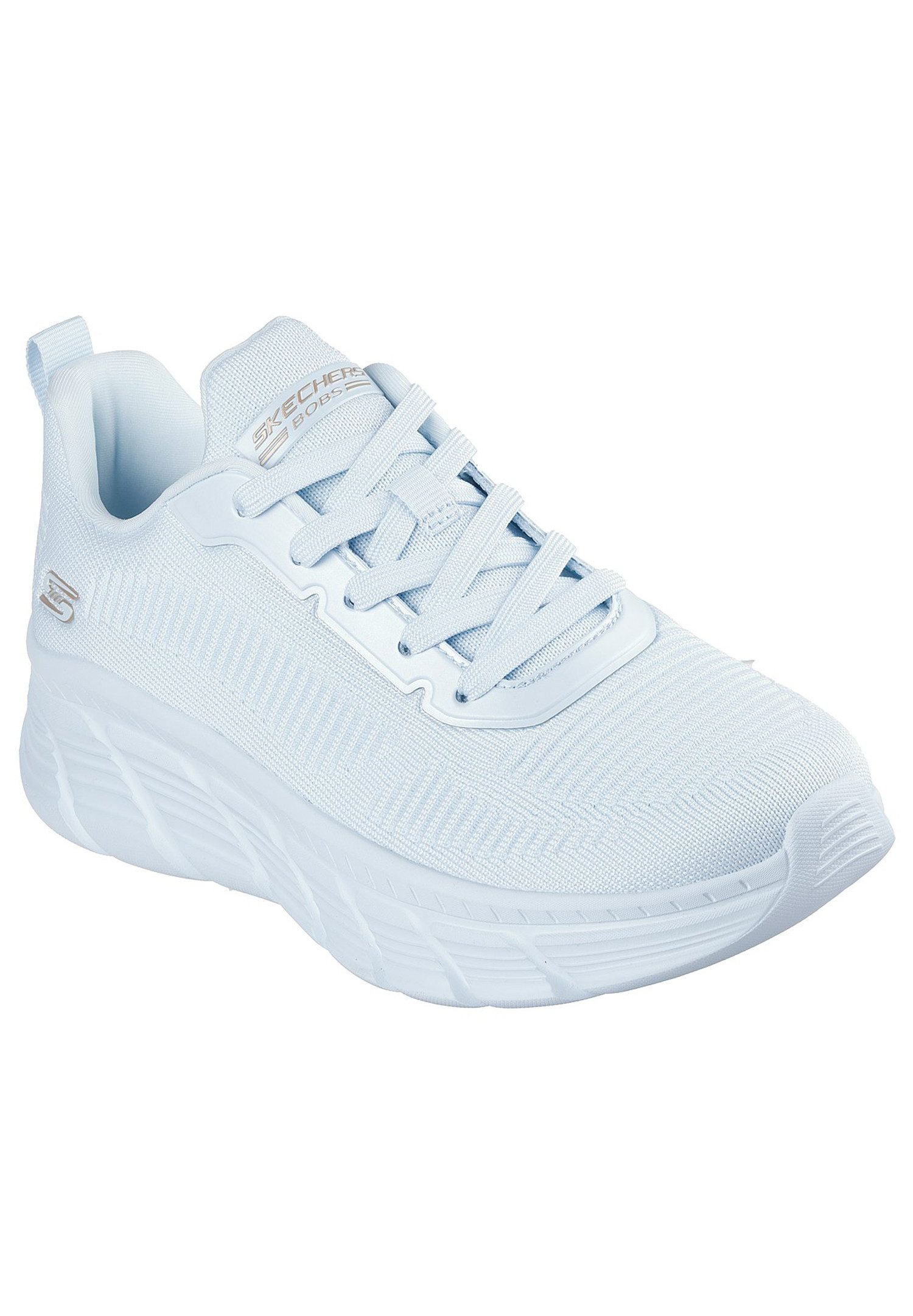 Skechers BOBS B FLEX HI- FLYING günstig online kaufen