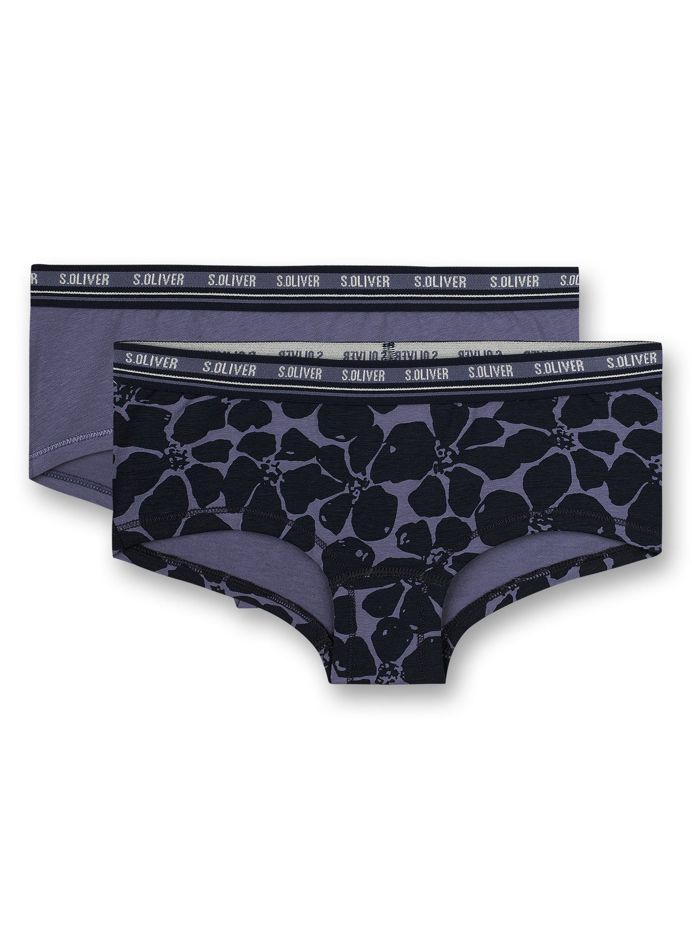 Panty