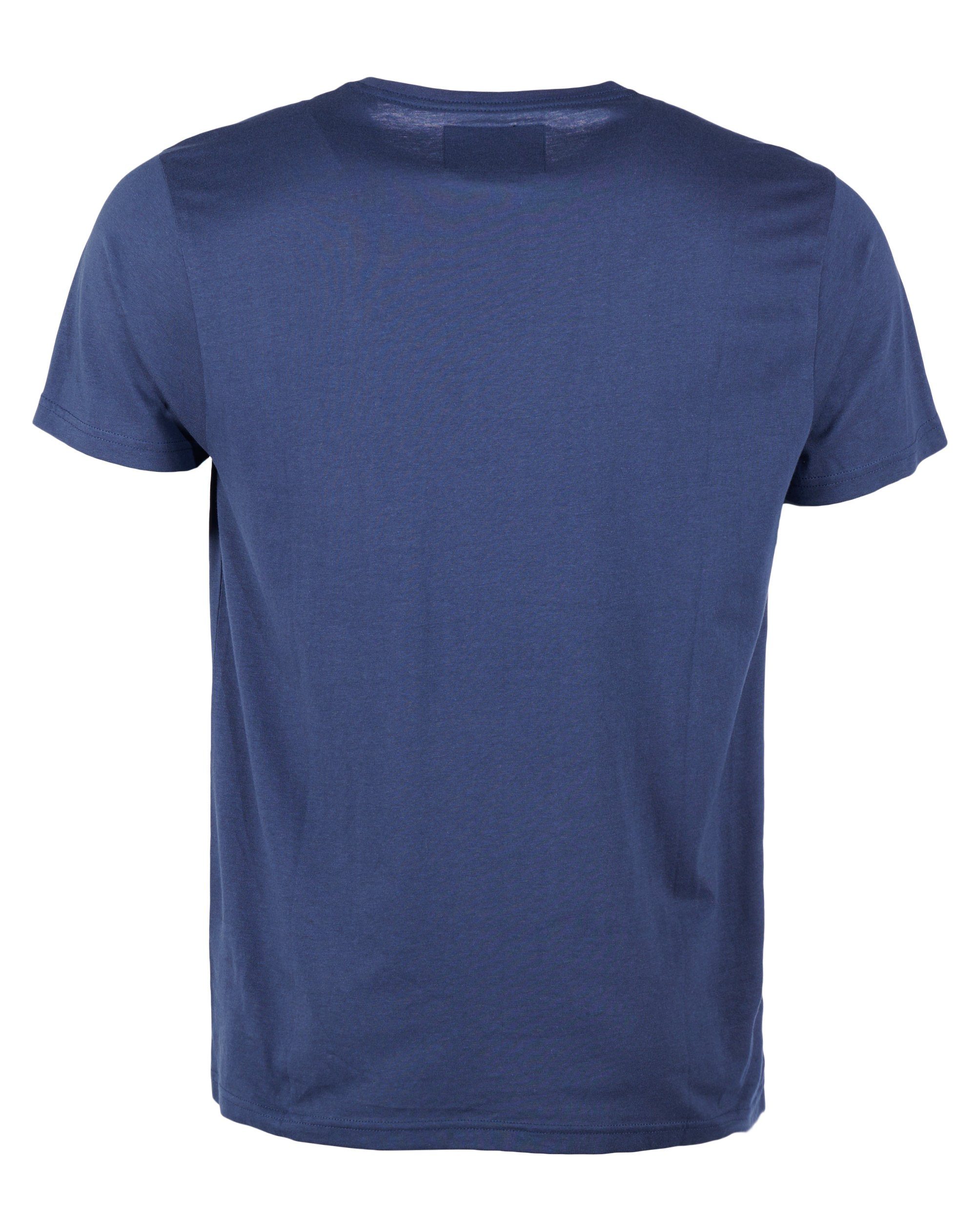 TOP GUN T-Shirt TG20213028