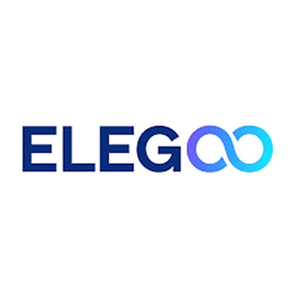 ELEGOO