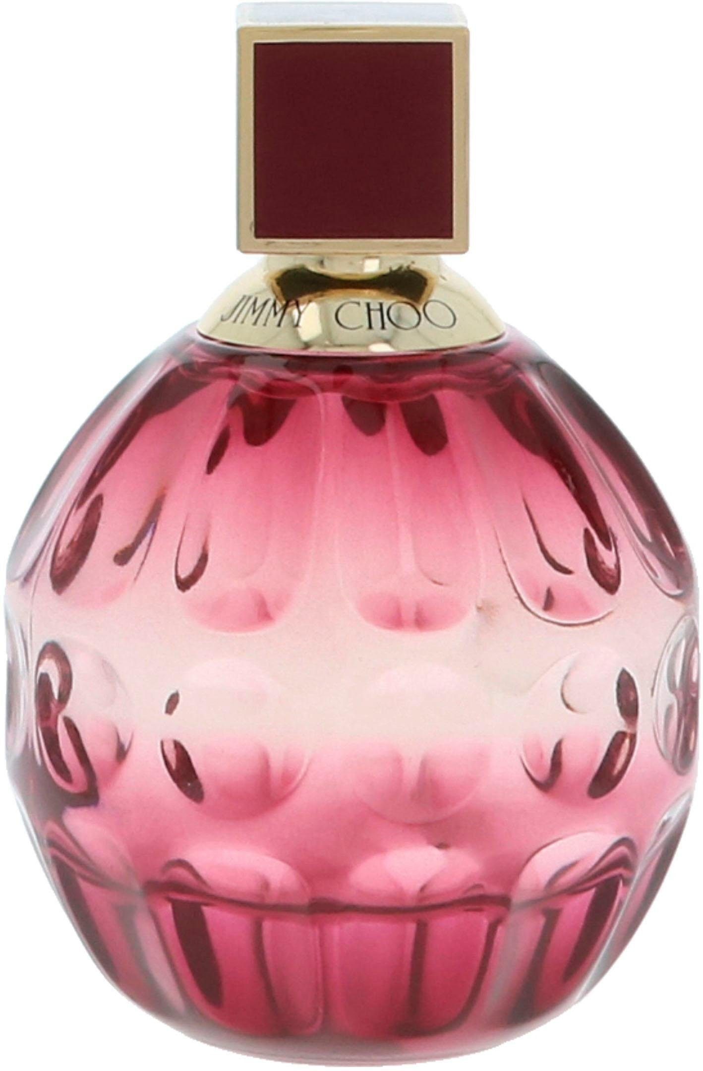 JIMMY CHOO Eau de Parfum Fever