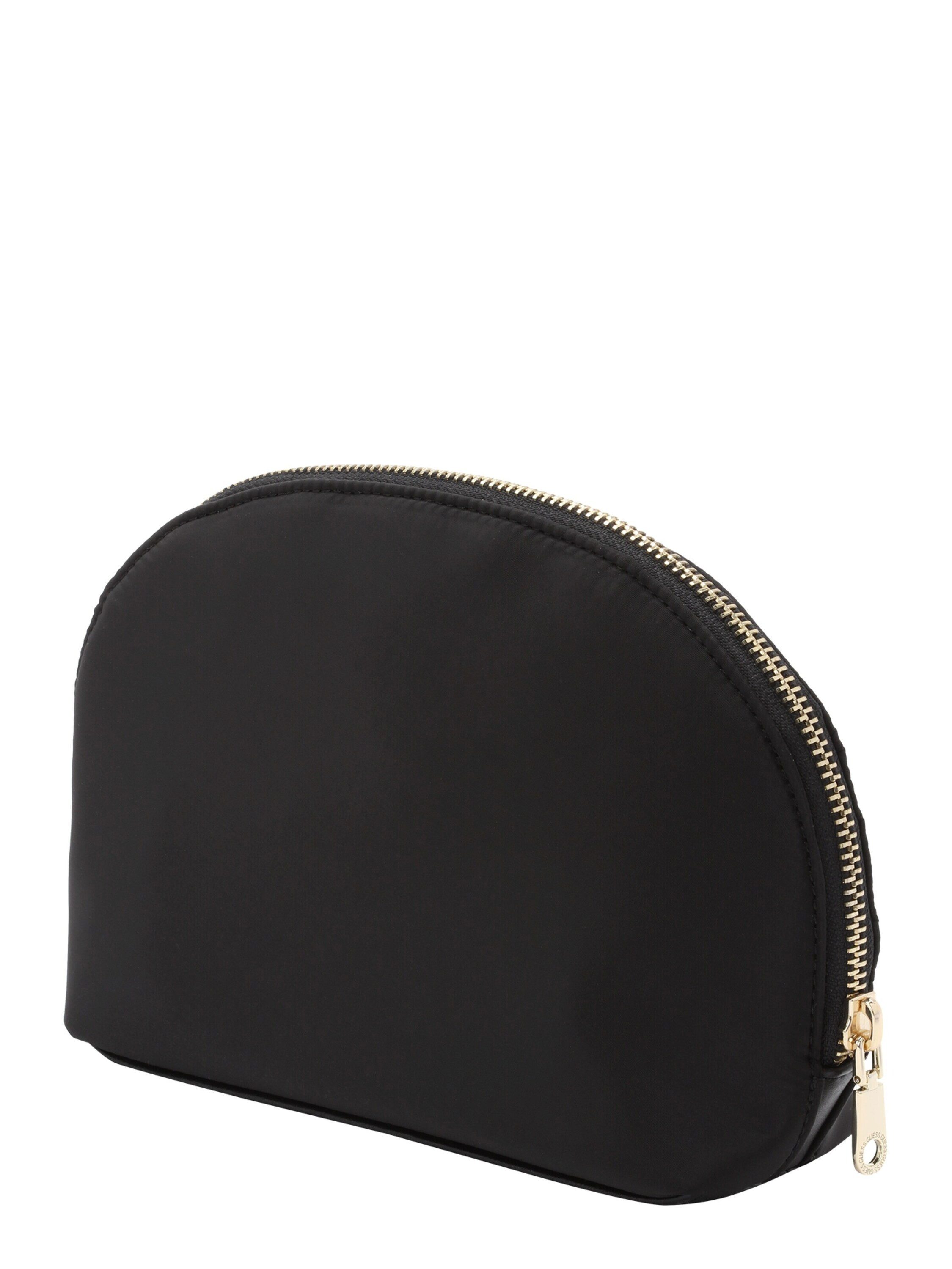 Guess Kosmetiktasche Dome (1-tlg)