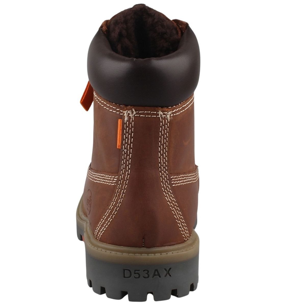 Dockers by Gerli 53AX101-400320 Stiefel