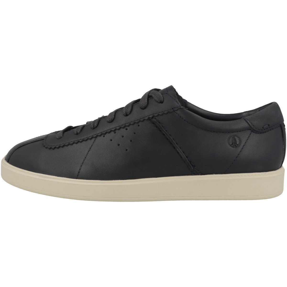 Lockford Lace Herren Sneaker